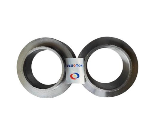 Fuwa bushing60*70*55