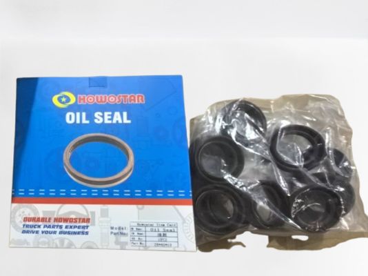 28*40*10 Oil Seal Truck Replacement Parts