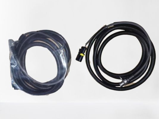 810W27120-6183  ABS Sensor Replacement Truck Accessories