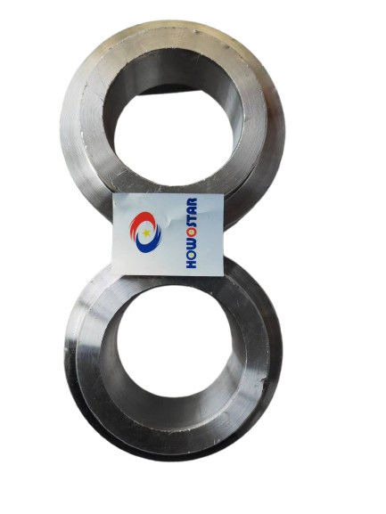 Fuwa bushing60*70*55