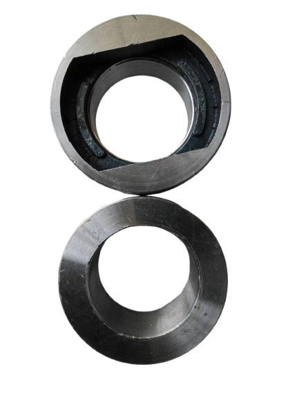 Fuwa bushing60*70*55