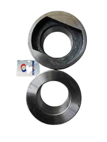 Fuwa bushing60*70*55