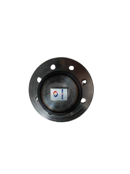 Fuwa traction pin90