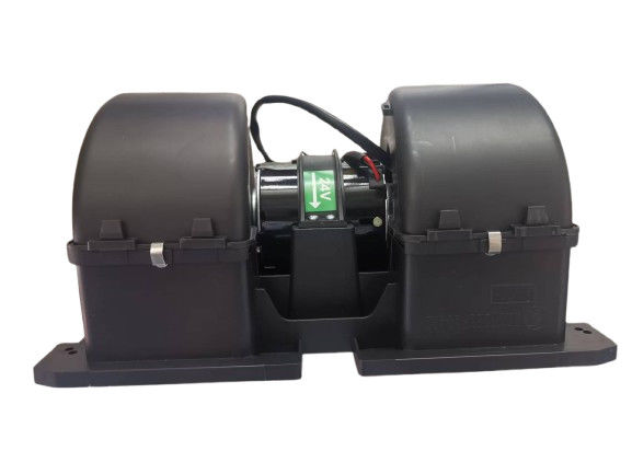 DZ15221840402B Heater Motor
