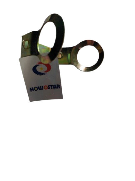 Fuwa locking gasket