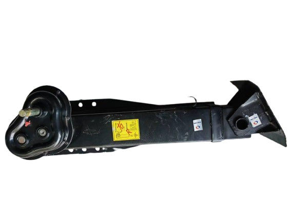 Fuwa Left Landing Gear