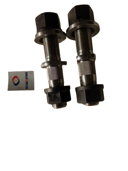 Fuwa bolt 22*22*135