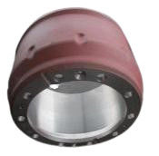 81.50110.0144  Brake Drum