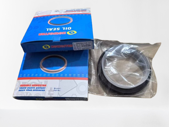 95*115*13 Oil Seal Truck Replacement Parts