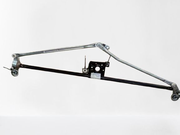 Wiper Linkage 810W26400-6355 Replacement Truck Accessories