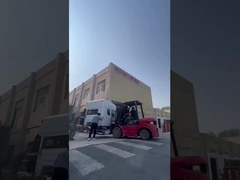 آسى المقصورة