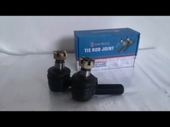 المفاصل الكرة والعقدة العصا استبدال العصا العصا المفصلة شاحنة قطع الغيار