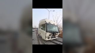 المقصورة عاصي ترقية المساحة الخاصة بك